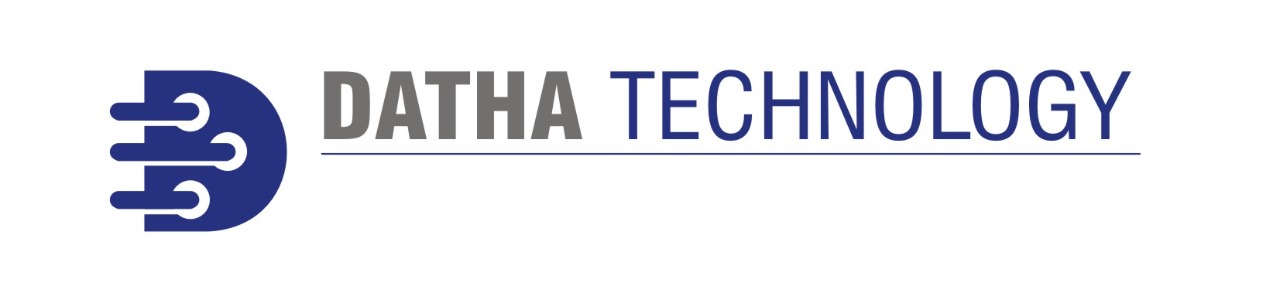 Datha Technology